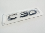 8679948 Bumper Cover Emblem